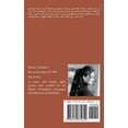 thumbnail image 1 of رواية العشق بدون قو, (Paperback), 1 of 1