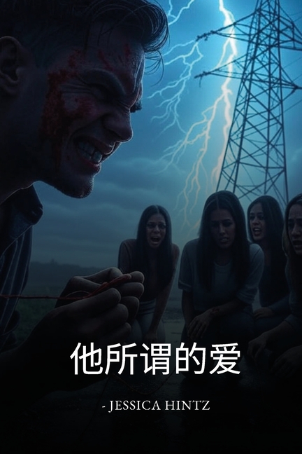 &amp;#20182;&amp;#25152;&amp;#35859;&amp;#30340;&amp;#29233;, (Paperback)