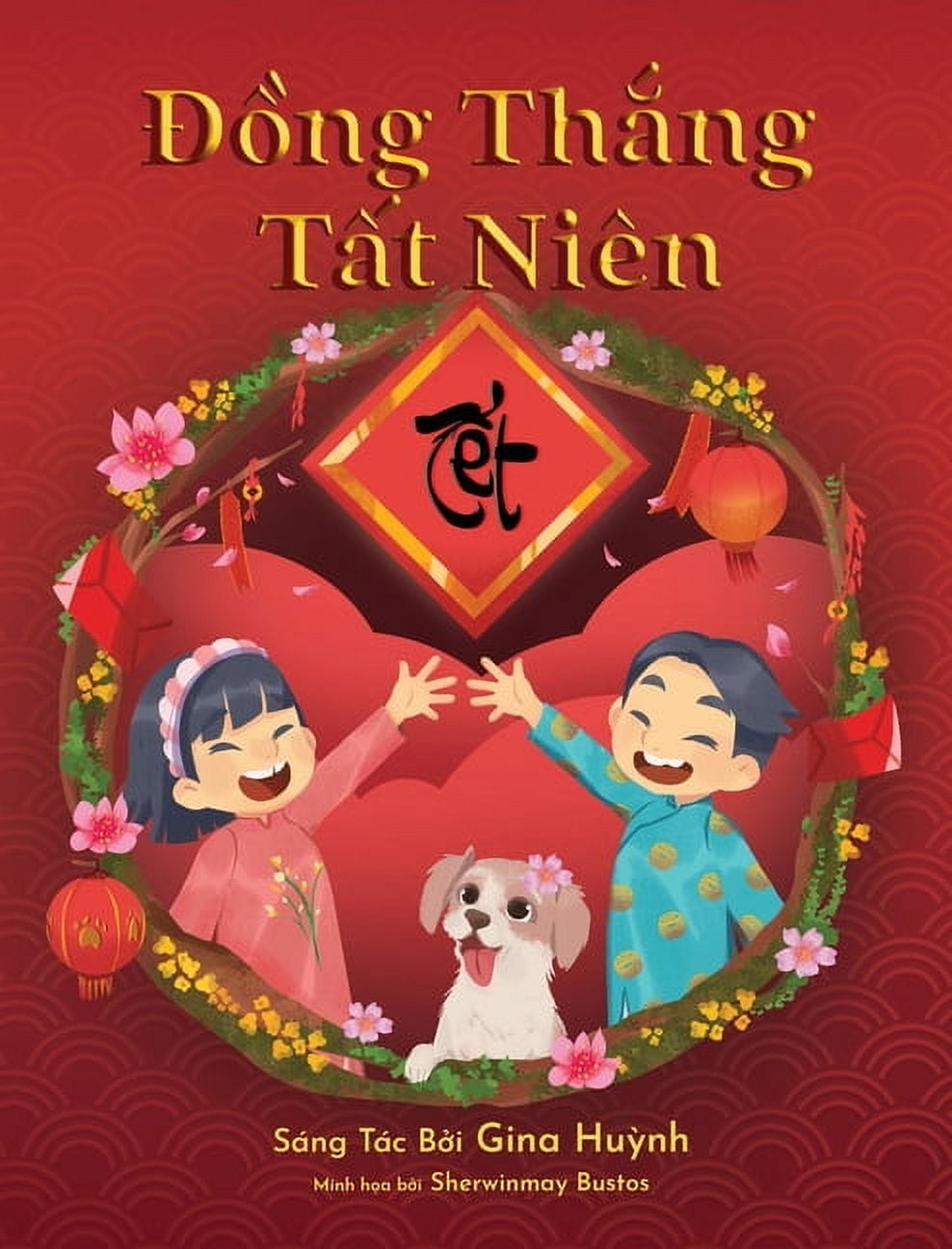 Đồng Thắng Tất NiÃªn, (Hardcover)