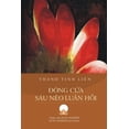 thumbnail image 1 of &amp;#272;Ã³ng C&amp;#7917;a SÃ¡u N&amp;#7867;o LuÃ¢n H&amp;#7891;i, (Paperback), 1 of 1