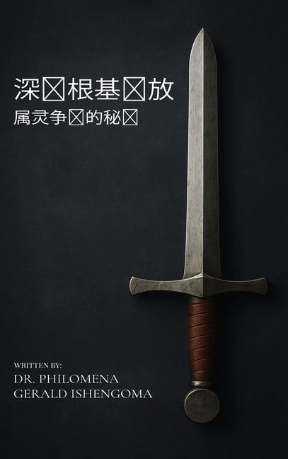 &amp;#28145;&amp;#23618;&amp;#26681;&amp;#22522;&amp;#37322;&amp;#25918;, (Hardcover)