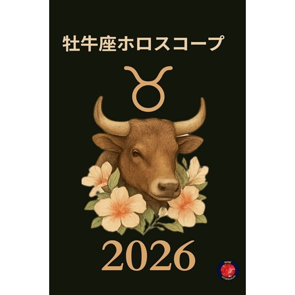  2026, (Paperback)