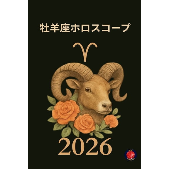  2026, (Paperback)