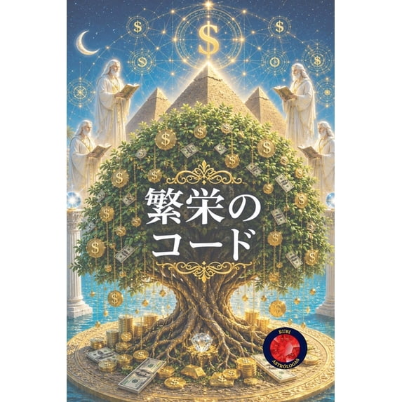 繁栄のコード, (Paperback)