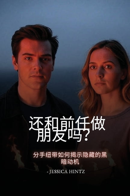 &amp;#36824;&amp;#21644;&amp;#21069;&amp;#20219;&amp;#20570;&amp;#26379;&amp;#21451;&amp;#21527;&amp;#65311;: &amp;#2099, (Paperback)