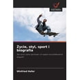 thumbnail image 1 of Życie, styl, sport i biografia, (Paperback), 1 of 1