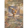 thumbnail image 1 of საყვარელი, რჩეული დƮ, (Paperback), 1 of 1