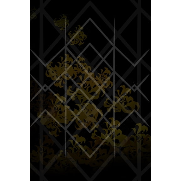 ? Runes.: Author Liagis Margfirar, Edited by Laurie Asra Sottilar, (Paperback)