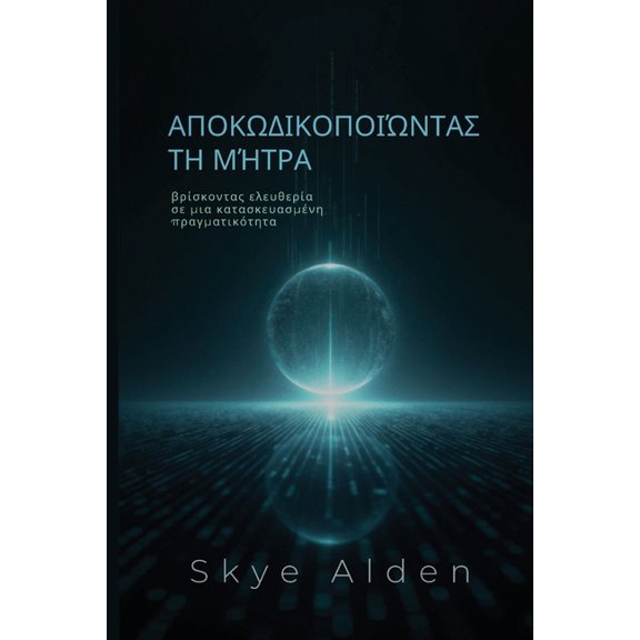 Decoding the Matrix / `, (Paperback)