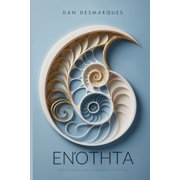 Oneness / Ενότητα: The Divine Path from Trauma to Unity / Ο Θεί