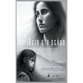 thumbnail image 1 of Νουβέλ^ Αντίθετα στο ρεύμα, Book 1, (Paperback), 1 of 1
