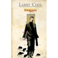 thumbnail image 1 of &amp;#928;&amp;#959;&amp;#953;&amp;#942;&amp;#956;&amp;#945;&amp;#964;&amp;#945;, (Paperback), 1 of 1