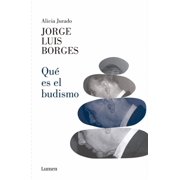Qu  Es El Budismo? / What Is Buddhism?, Paperback