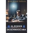 thumbnail image 1 of El Poder El poder desenmascara, Book 1, (Paperback), 1 of 1