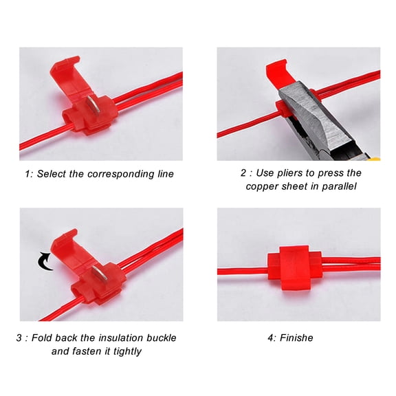 amplifier,Amplifier 12-24v Universal Antenna Amplifier 12-24v Universal Vehicles 1pcs Vehicles Car Suv Car Stereo Vehicle Suv Car Adapter Vehicle Amp 12-24v Audio Radio Stereo