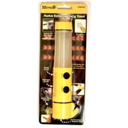 ampro k60058 emergency auto safety tool