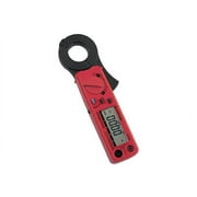 amprobe ac50a ac leakage clamp meter