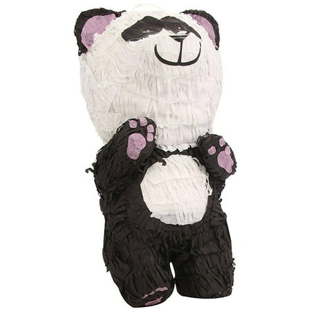 amscan Pinatas Panda