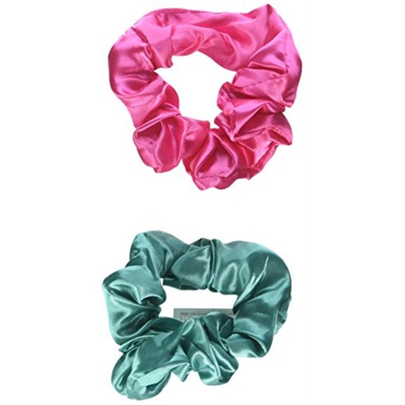 amscan Scrunchies Hair Tie