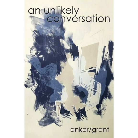 an unlikely conversation