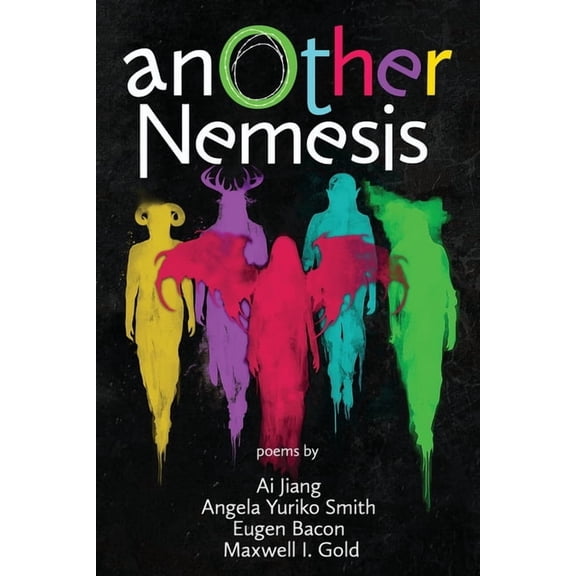 anOther Nemesis, (Paperback)