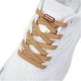 thumbnail image 1 of anan520 Elastic Shoe Laces - Elastic No Tie Shoelaces for Adults & Kids Shoes, 1 of 10