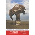 thumbnail image 1 of Pre-Owned Fair and Balanced, My Ass!: An Unbridled Look at the Bizarre Reality of Fox News (Paperback) 1568583478 9781568583471, 1 of 1
