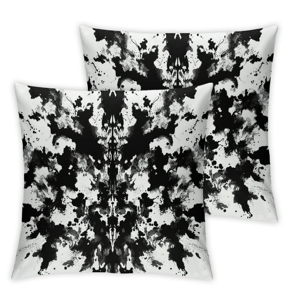 and Christmas Decorative Throw Pillows Christmas Decor for Bedding and