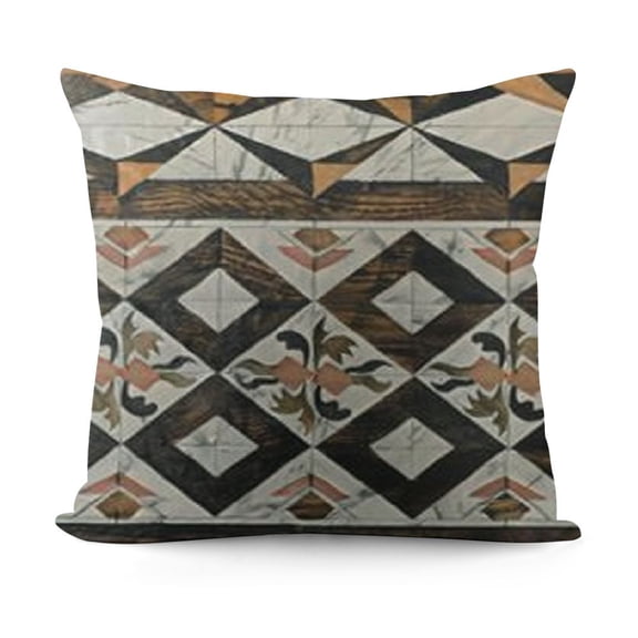 - and Decorative Pillow s for Home Decor Sofa Living Room Bed Car