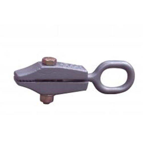 and Dyna-Mo Jr. Clamp