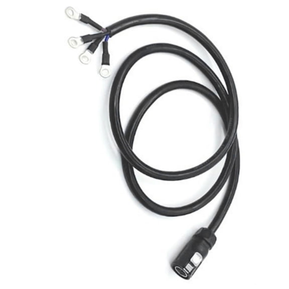 and Flexible Miners Power Cable for 19Prohydro S19hydro S19Pro Miners for Data Centers Enthusiasts