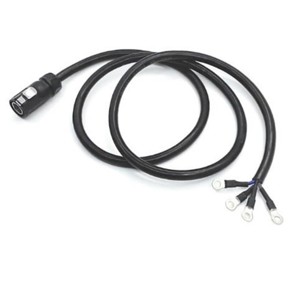 and Flexible Miners Power Cable for 19Prohydro S19hydro S19Pro Miners for Data Centers Enthusiasts