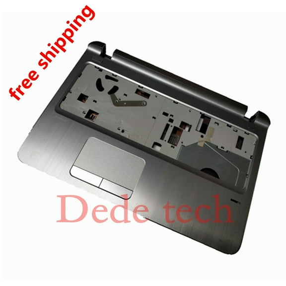 and Laptop Case for 450 G3 455 G3 Palmrest Top Cover C Shell 49X63TATP00 828402-001