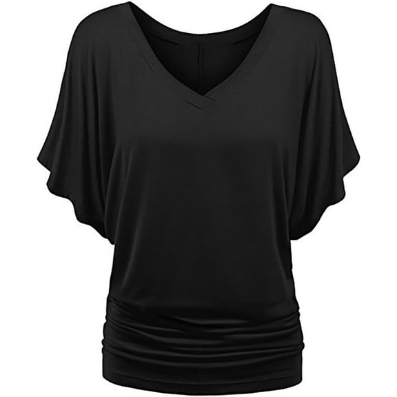 and More,Summer Tops, Casual Women's Tops-Stylish Shirts for Women
