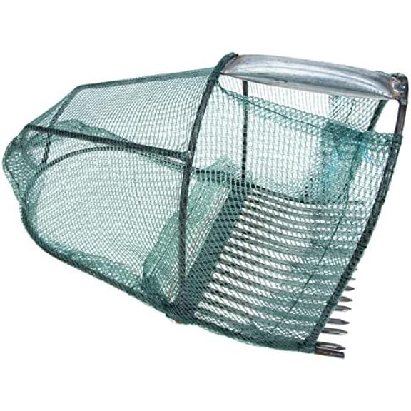 and Rakes Blueberry Picker with Comb and Handle Fruit Tool for Berries Blueberries Cranberries Huckleberries Lingonberries$$Garden & Patio