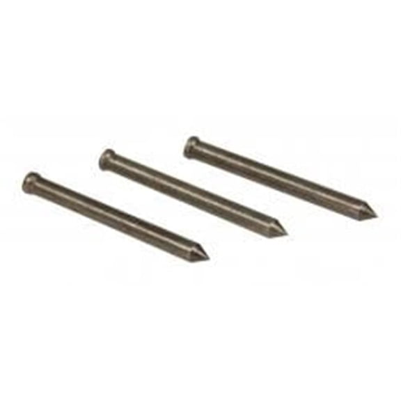 and Skip-Proof Pilots