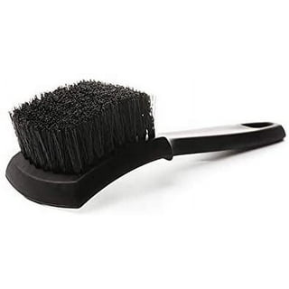 https://i5.walmartimages.com/seo/and-Upholstery-Cleaning-Brush-Scrub-Brush-for-Car-Interior-Home-Couch-Stain-Remover_5444120c-ef3d-4f58-8181-381ef422b8b0.5660e093f4e94a2496af49c03d619a39.jpeg?odnHeight=320&odnWidth=320&odnBg=FFFFFF