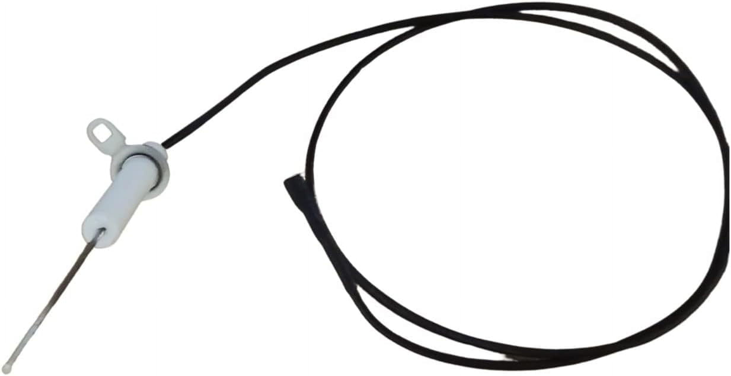 and Wire for Lynx BBQ Grill. Replaces Lynx OME 31221