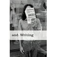 thumbnail image 1 of and Writing (Paperback), 1 of 1