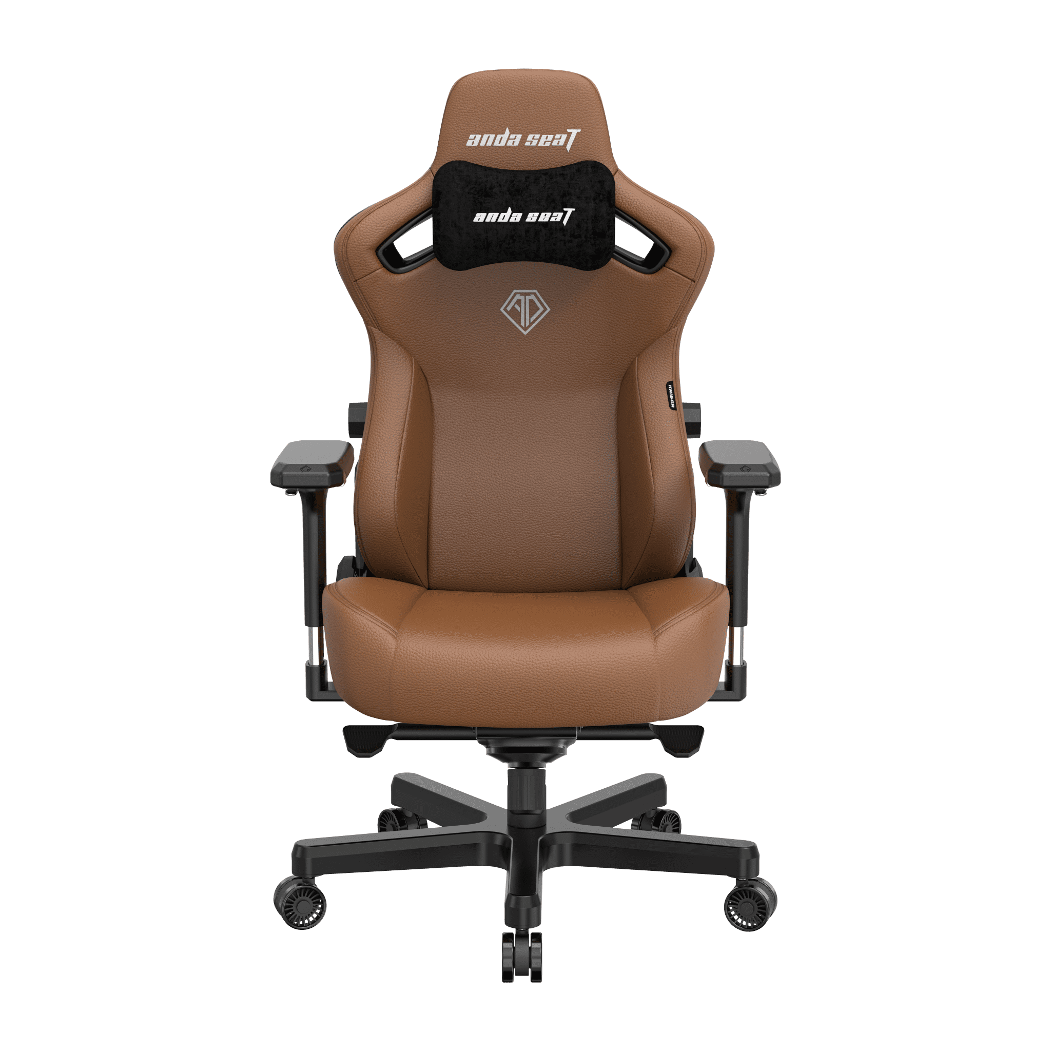 Kaiser gaming chair sale