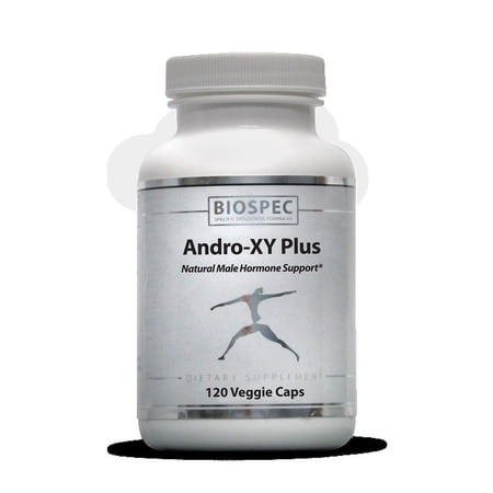 andro-xy-plus