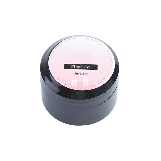 aneralied Nail Repair Protection Gel, 2024 New Nail Repair Kit for