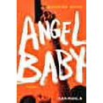thumbnail image 1 of angel baby, 1 of 1