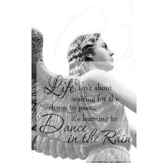 angel writing Drawing journal: Angel Journal, (Paperback)