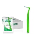 thumbnail image 1 of -angle cleaner, tight, 3014, conical, professional sample, 1 count (36 pack), 1 of 4