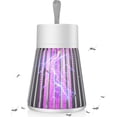thumbnail image 1 of angle, 1 of 2