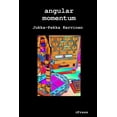 thumbnail image 1 of angular momentum, (Paperback), 1 of 1