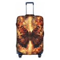 animal Trolley Case s Allinclusive Model Stretchable Scratchresistant