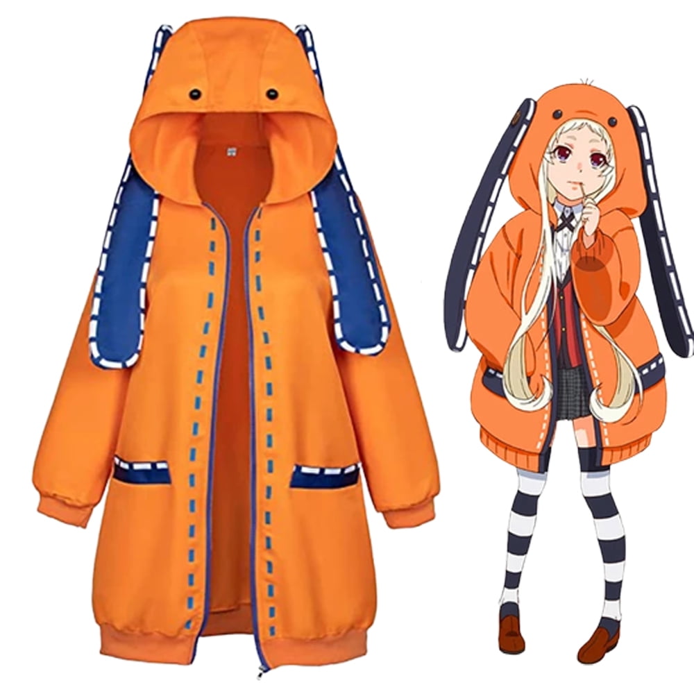 Hoodie, Gon Killua 2d Print Pullover Sweatshirt Japanese Anime Jacket  Cosplay Costume-u233 | Fruugo BH