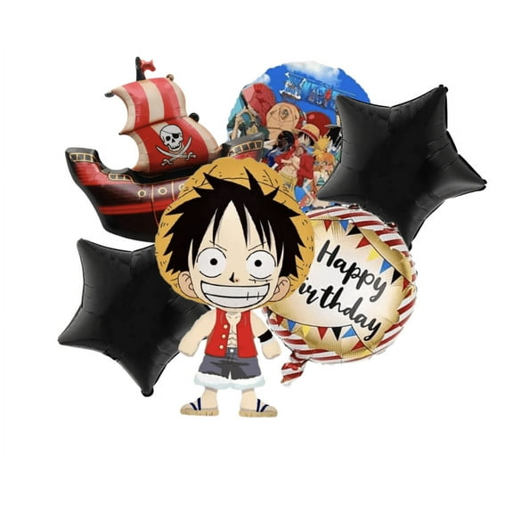 New year celebration, centerpieces,bye2023, happy new year, family celebration, 2024 centerpieces, new goals, party, family, balloons set